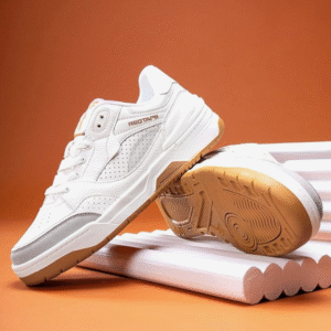 Red Tape RSL0215 Casual Lifestyle Sneaker For Men