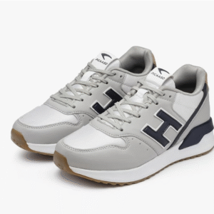 PICAASO HUGO Sports Shoes for Men