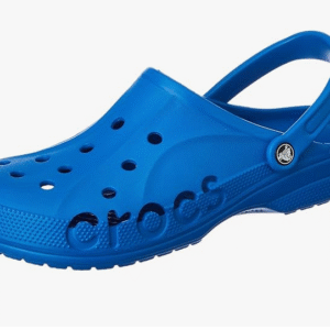 Crocs BAYA Unisex Clogs For Men