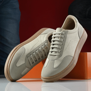 Cruiser SPADE Casual Sneaker for Men