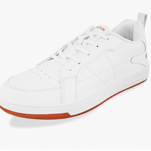 Campus OG-07 Sneakers For Men