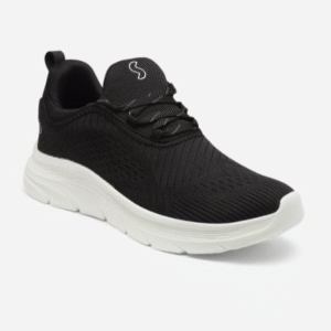 Solethreads ECOKNIT Casual Shoes for Men