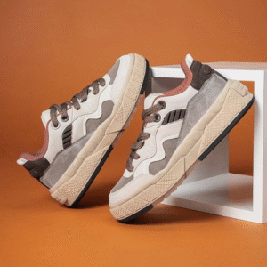 Red Tape RSL0603 Casual Sneaker Shoes for Men