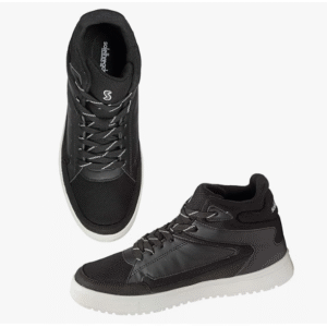 Solethreads PINNACLE Sneakers For Men