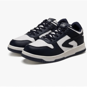PICAASO JR-7 Casual Sneaker for Men