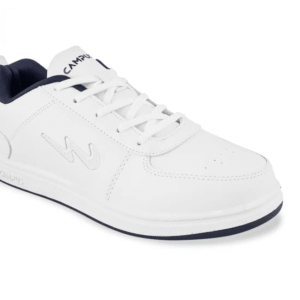 Campus OG-D4 Sneakers For Men