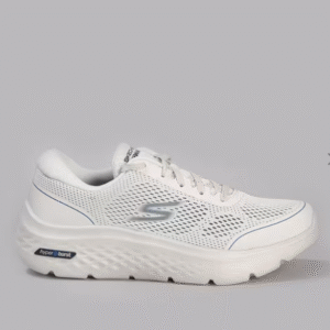 Skechers Go Walk Hyper Burst Superior Shoes for Men