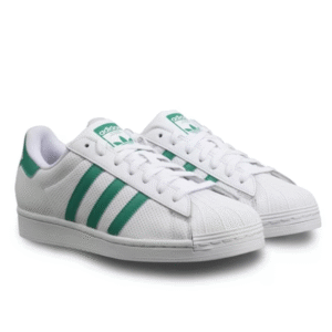 Adidas Originals Superstar Sneakers for Men