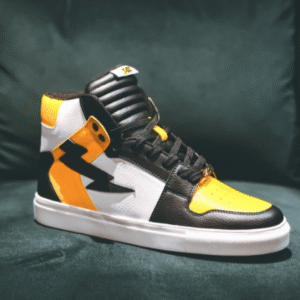 DOC MARTIN Casual Sneakers for Men