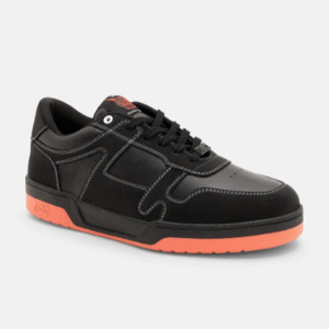 DOC MARTIN Casual Sneakers for Men