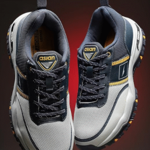 Asian EVEREST-02 Sports Shoes for Men