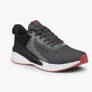 JQR WIND Running Shoes for Men