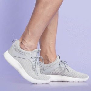 Avant AVMSH053 Grey Slip on for Men