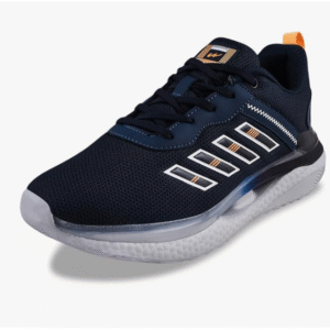 Campus FLAME Running Shoes for Men
