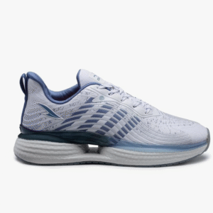 Asian AIRWEAVE-06 Sports Shoes for Men