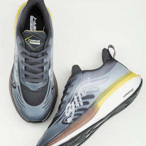 Abros ASSG1354 Sports Shoes for Men