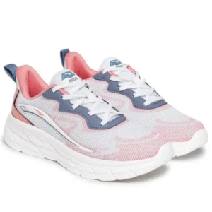 Asian BLOSSOM-07 Sports Shoes for Women