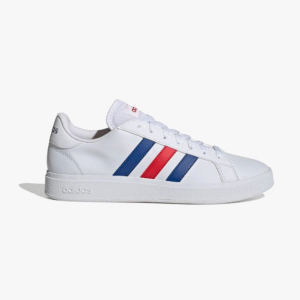 Adidas GRAND COURT BASE 2.0 Casual Sneakers for Men