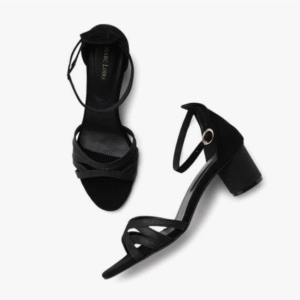 Marc Loire ML000822 Heels for Women