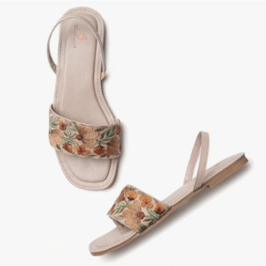 Marc Loire ML000339 Casual Flats for Women