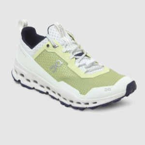 ON CLOUDULTRA FLUORITE Slip On for Men