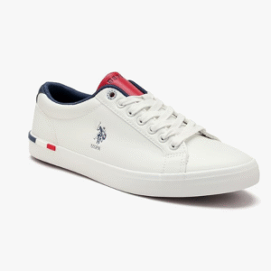 U.S Polo Assn ANTON 2.0 Casual Sneakers for Men