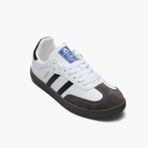 Adeboy ABYSAMBA-WG Casual Sneakers for Men