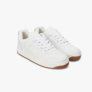 Zaydn CLUB-OFF-WHITE-9 Sneakers for Men