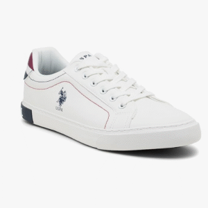 U.S Polo ROJAS 2.0 Sneakers for Men