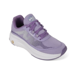 Campus CIARA Shoes for Women