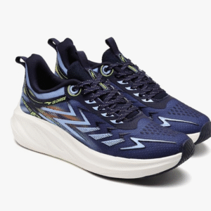 Asian VOLCANO-01 Shoes for Men