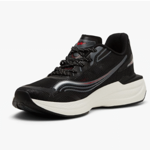 Campus CREED Shoes for Men