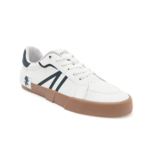 Red Tape RLV0253 Sneakers for Women