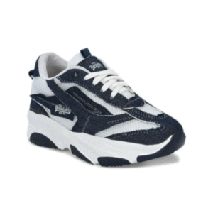 Roadster Casual Sneakers for Women