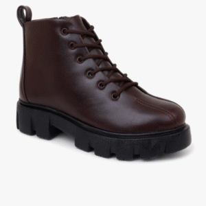 Roadster Boots for Women