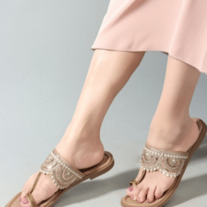 Anouk Flats for Women