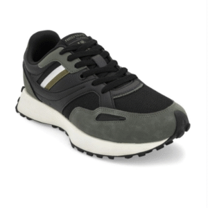 Red Tape RSL0934 Sneakers for Men