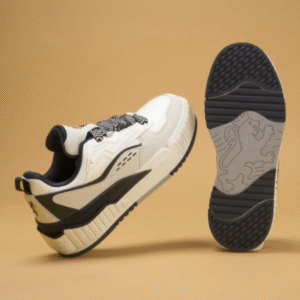 Red Tape RSL0927A Chunky Sneakers for Men