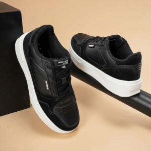 Red Tape RSL1071 Sneakers for Men