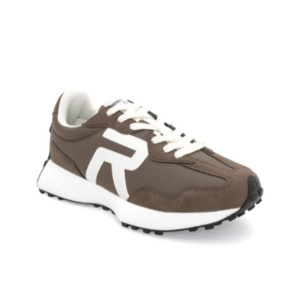 Red Tape RSL0716 Sneakers for Men