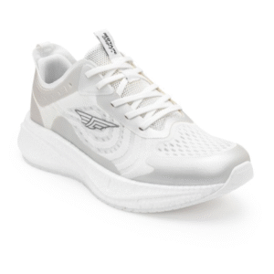 Red Tape RSO3945 Shoes for Men