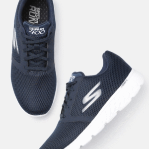 Skechers GO RUN 400 Shoes for Men