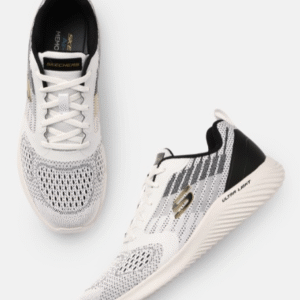 Skechers BOUNDER VERKONA Sneakers for Men