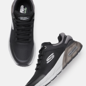 Skechers MAX PROTECT SPORT-BALMER Sneakers for Men