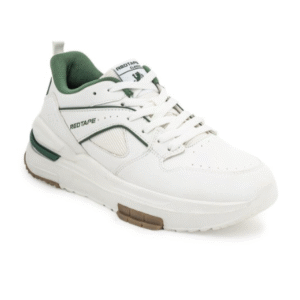 Red Tape RSL1178 Chunky Sneakers for Men