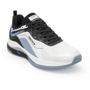 Red Tape RSO4224A Shoes for Men