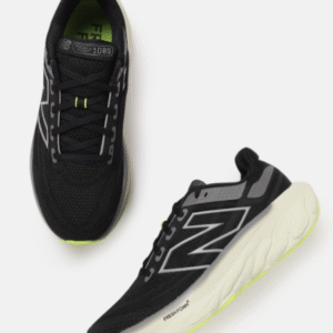 New Balance 1080 V13 Shoes for Men