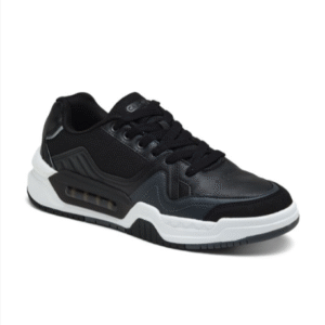 Campus OG-30 Sneakers for Men