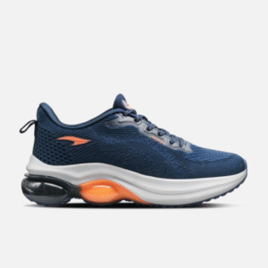 Asian POWEPLAY-08 Shoes for Men