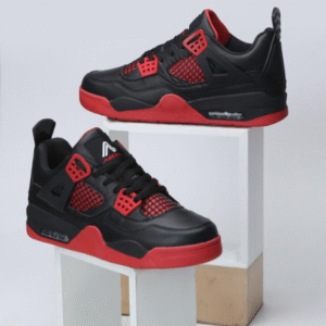 Adeboy AB-Retro Sneakers for Men